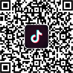 抖音小程序