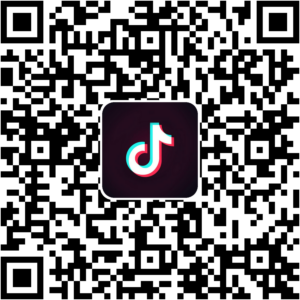 抖音小程序